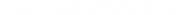 Logo Crucerosworld
